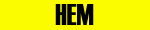 HEM